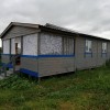 фото объявления