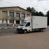 фото объявления
