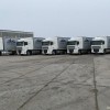 фото объявления