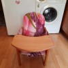 фото объявления