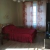 фото объявления