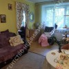 фото объявления