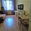 фото объявления