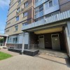 фото объявления
