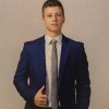 фото объявления