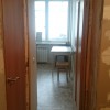 фото объявления
