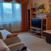фото объявления