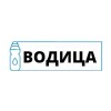 фото объявления