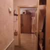 фото объявления