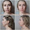 фото объявления