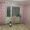 фото объявления