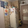 фото объявления