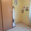 фото объявления