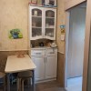 фото объявления