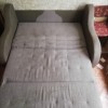 фото объявления