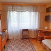 фото объявления