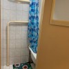 фото объявления