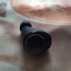 фото объявления