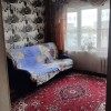 фото объявления
