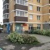 фото объявления
