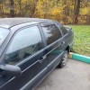 фото объявления