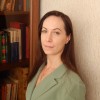 фото объявления