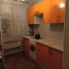 фото объявления