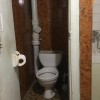фото объявления