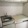 фото объявления