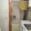 фото объявления