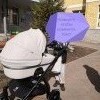 фото объявления
