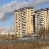 фото объявления