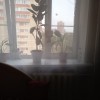 фото объявления