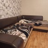 фото объявления