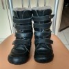 фото объявления