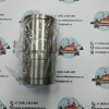 фото объявления