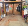 фото объявления