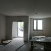 фото объявления