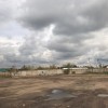 фото объявления