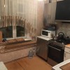 фото объявления