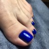 фото объявления