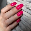 фото объявления
