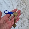 фото объявления