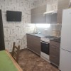 фото объявления