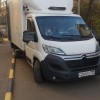 фото объявления