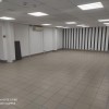 фото объявления