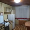 фото объявления