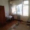 фото объявления