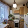 фото объявления