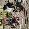 фото объявления
